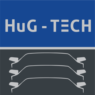 HuG-TECH