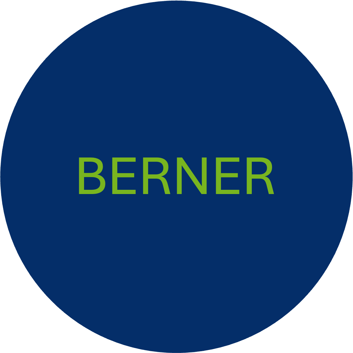 Berner Rund