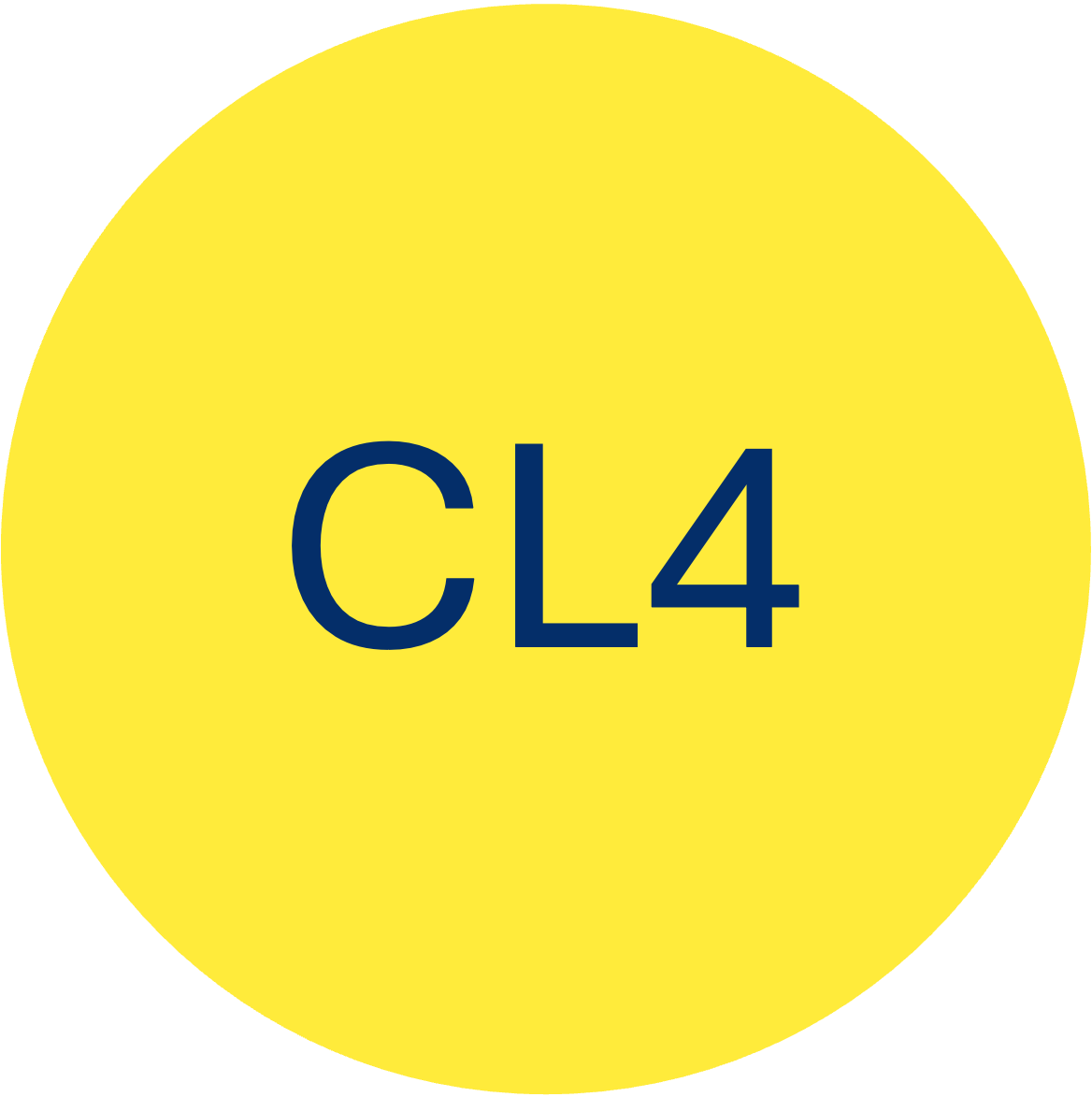 CL4 Rund