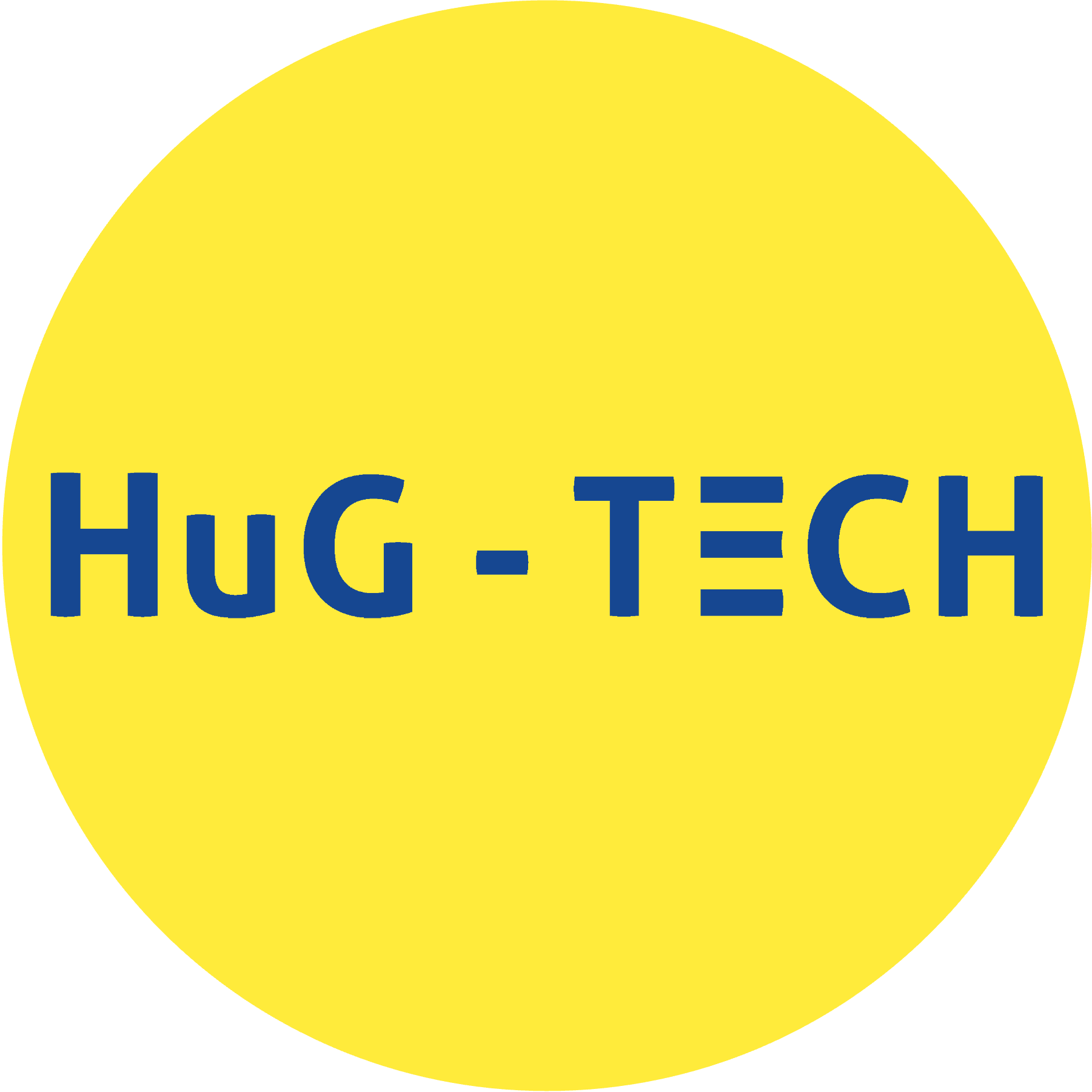 HuG-Tech_rund