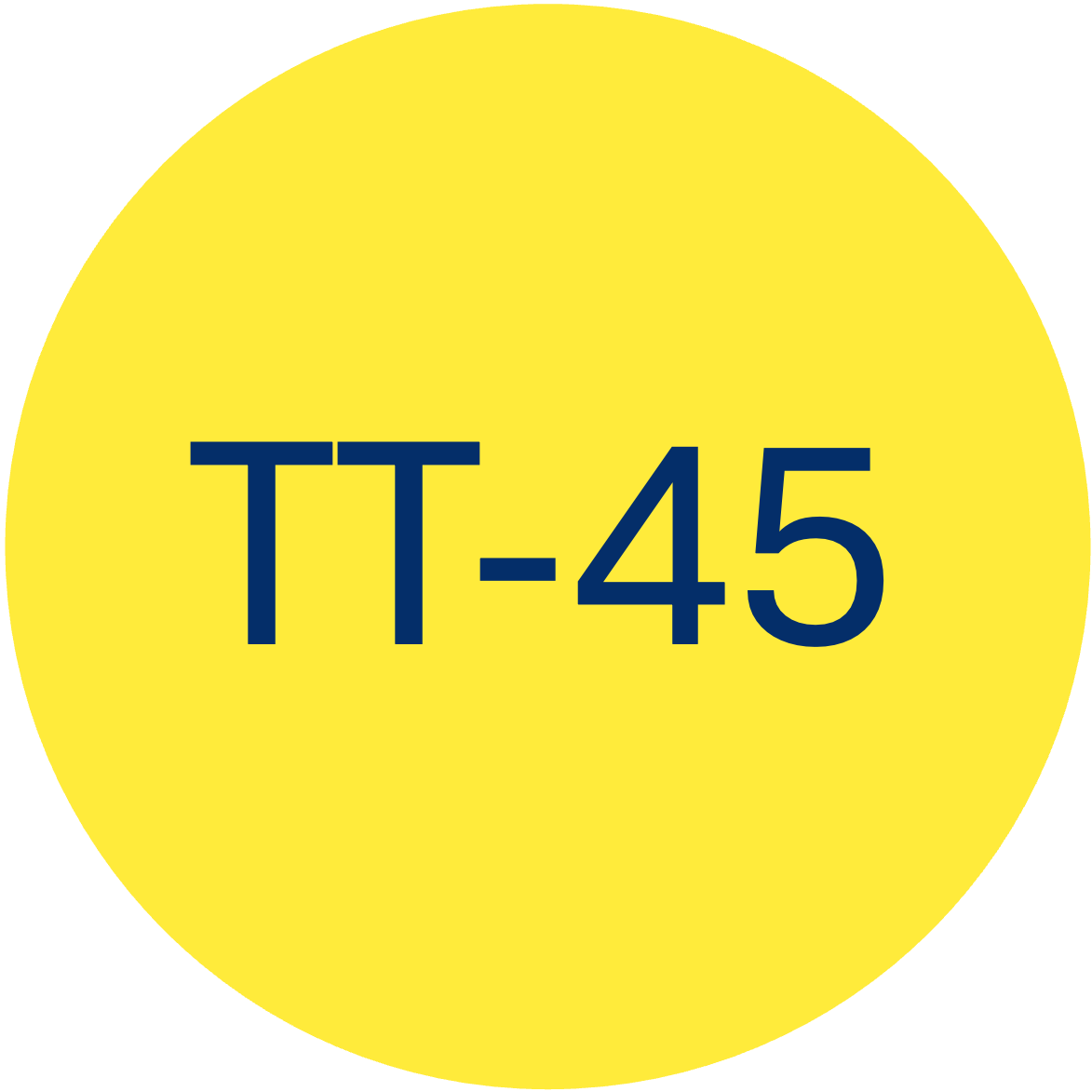 TT-45
